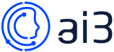 Ai3.ai